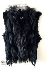 Maclauren rabbit fur for sale  LONDON