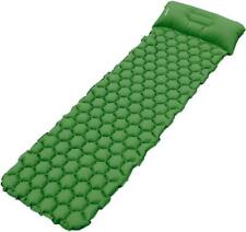 thermarest mat for sale  Ireland