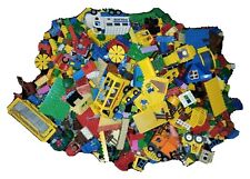 Lego duplo bausteine gebraucht kaufen  Heide