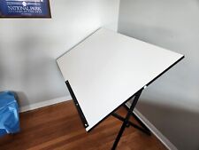Drafting artists table for sale  Des Plaines
