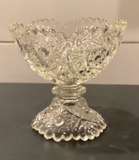 Imperial glass whirling for sale  Gilbert