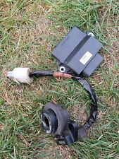 Yamaha xmax250 ignition for sale  HORNCHURCH