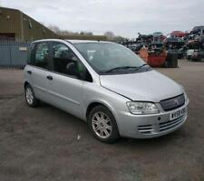 Fiat multipla scuttle for sale  Shipping to Ireland