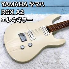 Guitarra elétrica Rgx A2 comprar usado  Enviando para Brazil