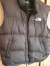 Men north face for sale  COLCHESTER