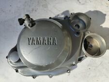 yamaha xt 660 1992 usato  Varallo Pombia