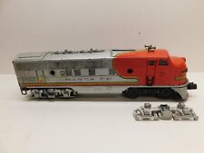 Lionel gauge train for sale  Ballwin