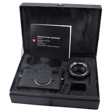 Leica m10 asc for sale  Kenmore