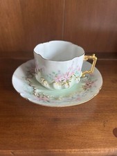 limoges china for sale limoges china for sale Shipping to Ireland
