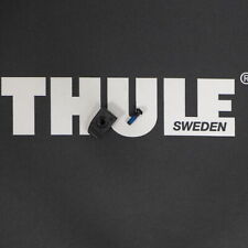 Thule fold lock gebraucht kaufen  Schwerin