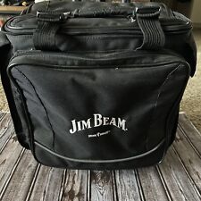 Jim beam insulated for sale  Oklahoma City