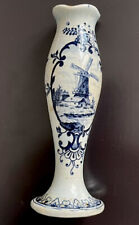 Ancien vase miniature d'occasion  Nantes-