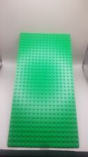 Lego grundplatte 16x32 gebraucht kaufen  Cloppenburg