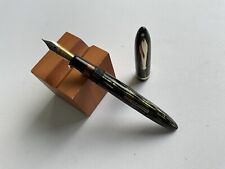 Sheaffer balance vintage for sale  Shipping to Ireland