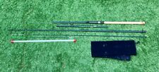 Arca fishing rod for sale  MANCHESTER