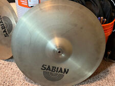 Sabian sound control d'occasion  Expédié en Belgium