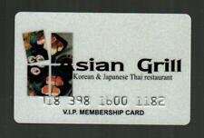 Asian grill korean for sale  Wakefield