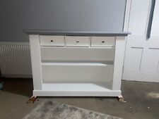Upcycled sideboard for sale  LIVERPOOL