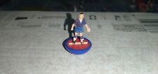 Subbuteo spare ohw usato  Voltaggio