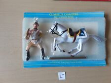 Starlux atlas figurine d'occasion  Toulouse-