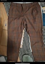 Autograph tailored plaid for sale  HASTINGS