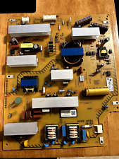 Psu power supply for sale  Ireland