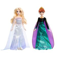 Disney princess frozen for sale  SOUTHEND-ON-SEA