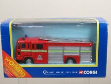 Corgi .65901 volvo for sale  GRANGE-OVER-SANDS