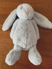 Jellycat small 20cm for sale  MARGATE