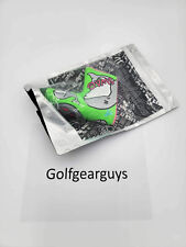 Swag golf flipper for sale  Owings