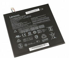 Usado, Batería Genuina Lenovo Miix 10.1" 320 - 10ICR BBLD3372D8 3.7V 33.3Wh 9000mAh segunda mano  Embacar hacia Argentina