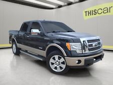 lariat ford f150 for sale  Tomball