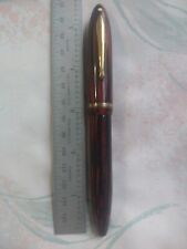 Sheaffer balance size for sale  Sterling Heights