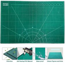 Cutting mat non for sale  GLASGOW