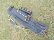 Gardner quiver bag for sale  BIRMINGHAM