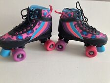 Fear quad roller for sale  STANMORE
