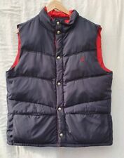 Joules men navy for sale  BRISTOL