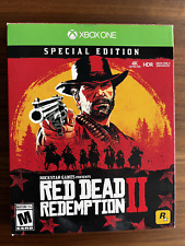 red ii box for sale  Bethesda