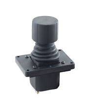 Scanreco joystick 45852 gebraucht kaufen  Grainet