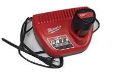 Milwaukee m12 cp2.0 for sale  Dearborn