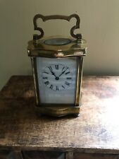 Vintage mechanical french for sale  CRIEFF