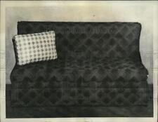 Usado, 1937 Press Photo 5 em 1 reboque dobrável cama/sofá - ney19869 comprar usado  Enviando para Brazil