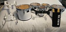 Mapex qualifier snow for sale  Allenhurst