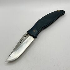 Kershaw whirlwind 1560 for sale  Grosse Pointe