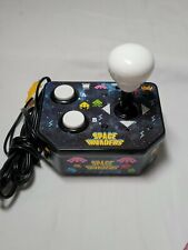 Retro Classic SPACE INVASERS Plug N' Play Videogame Arcade Funciona, usado comprar usado  Enviando para Brazil