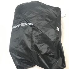 Neverland yxl motorcycle for sale  Blue Springs