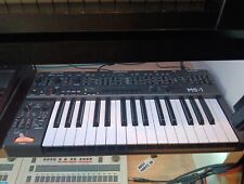 Behringer monophonic sh101 for sale  Shipping to Ireland