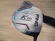 Nice ping k15 for sale  Simpsonville