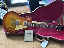 Gibson les paul for sale  GUILDFORD