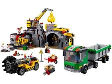 Lego city mine for sale  Greenwich